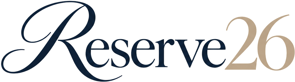 Reserve26